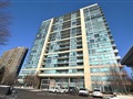 1055 Southdown Rd 1211, Mississauga