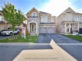 23 Gambia Rd, Brampton