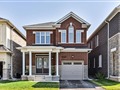 1237 Muskoka Hts, Milton