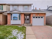 2187 Melissa Cres, Burlington