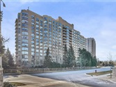 1800 The Collegeway 403, Mississauga