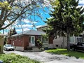 95 Gaydon Ave, Toronto