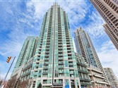 3939 Duke Of York Blvd 2107, Mississauga