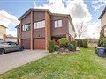 82 Horne Dr, Brampton