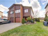 82 Horne Dr, Brampton