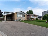 8 Edwin Dr, Brampton