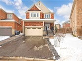 22 Kawana Rd, Brampton