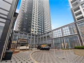 5 Mabelle Ave #3436, Toronto