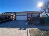 2485 Privet Cres Upper, Mississauga