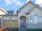 40 Balin Cres, Brampton