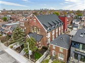 1183 Dufferin St 114, Toronto