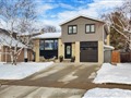 605 Churchill Ave, Milton