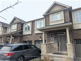 373 Wheat Boom Dr, Oakville