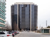 1035 Southdown Rd 405, Mississauga