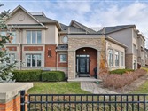 3390 Thomas St 2, Mississauga