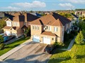 1014 Foxglove Pl, Mississauga