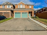 67 Crown Victoria Dr, Brampton