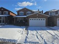 23 Woodlot Cres, Toronto