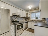 11 Juliana Sq, Brampton