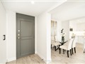 250 Scarlett Rd 1313, Toronto