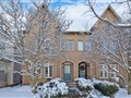 88 Gatwick Dr, Oakville