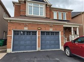 4 Singletree Rd Bsmt, Brampton