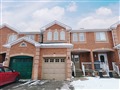 18 Coppermill Dr, Brampton