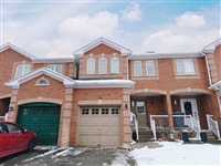 18 Coppermill Dr, Brampton