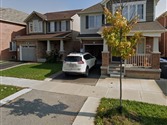 17 Agricola Rd, Brampton