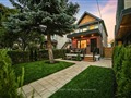 54 Batavia Ave, Toronto