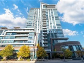 1 Hurontario St 213, Mississauga