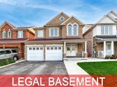 48 Angelucci Dr, Brampton