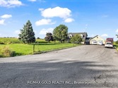 12191 Mississauga Rd, Caledon