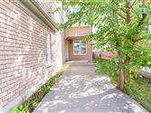 107 Seclusion Cres, Brampton