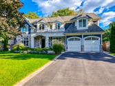 1052 Melvin Ave, Oakville