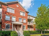 3250 Bentley Dr 7, Mississauga