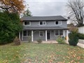 1396 Leighland Rd, Burlington