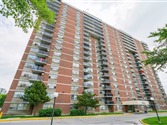 2645 Kipling Ave 1903, Toronto