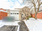 116 Floribunda Cres, Brampton