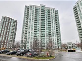 4850 Glen Erin Dr 601, Mississauga