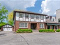 3219 New St, Burlington