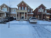 6 Facet St, Brampton