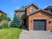 510 Taylor Cres Bsmt, Burlington