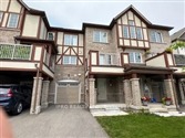 301 Murlock Hts, Milton