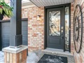 2406 Falkland Cres, Oakville