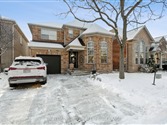 2406 Falkland Cres, Oakville