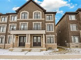 12208 Mclaughlin Rd, Caledon