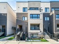 1133 Cooke Blvd 801, Burlington