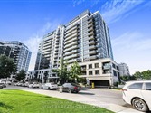 1070 Sheppard Ave 701, Toronto