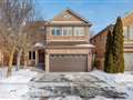 2251 Vista Oak Rd, Oakville